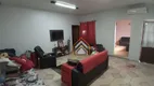 Foto 18 de Casa com 4 Quartos à venda, 230m² em Sumare, Alvorada