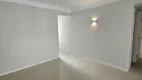 Foto 14 de Apartamento com 3 Quartos à venda, 150m² em Caminho Das Árvores, Salvador