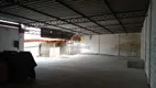 Foto 3 de Ponto Comercial com 1 Quarto para venda ou aluguel, 642m² em Jardim Baronesa, Taubaté