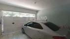 Foto 2 de Casa com 2 Quartos à venda, 82m² em Jardim Tangará, São Carlos