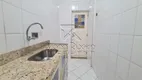 Foto 21 de Apartamento com 1 Quarto à venda, 38m² em Ipanema, Rio de Janeiro