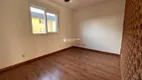Foto 6 de Apartamento com 2 Quartos à venda, 63m² em São Jorge, Novo Hamburgo