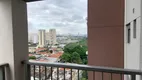 Foto 33 de Apartamento com 2 Quartos à venda, 69m² em Vila Leopoldina, São Paulo