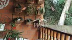 Foto 21 de Casa de Condomínio com 4 Quartos à venda, 318m² em Granja Carneiro Viana, Cotia