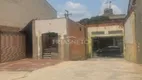 Foto 13 de Lote/Terreno para alugar, 920m² em Alto, Piracicaba