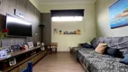 Foto 15 de Casa de Condomínio com 3 Quartos à venda, 322m² em Residencial Village Damha II, Araraquara