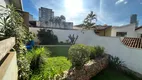 Foto 52 de Sobrado com 4 Quartos à venda, 488m² em Jardim Emilia, Sorocaba