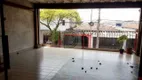 Foto 7 de Sobrado com 3 Quartos à venda, 150m² em Butantã, São Paulo