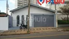 Foto 2 de Casa com 3 Quartos à venda, 146m² em Higienópolis, Piracicaba