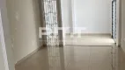 Foto 19 de Casa com 4 Quartos para alugar, 190m² em Vila Nova São José, Campinas