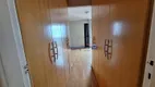 Foto 7 de Apartamento com 4 Quartos à venda, 126m² em Alto da Lapa, São Paulo