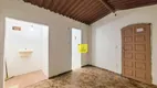 Foto 29 de Casa com 1 Quarto à venda, 52m² em Santa Cecília, Juiz de Fora