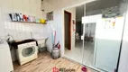 Foto 10 de Sobrado com 2 Quartos à venda, 73m² em Santa Regina II, Camboriú