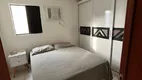 Foto 6 de Apartamento com 3 Quartos à venda, 66m² em Serraria, Maceió