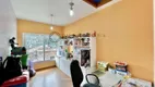 Foto 70 de Casa de Condomínio com 4 Quartos à venda, 494m² em Transurb, Cotia