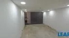 Foto 4 de Ponto Comercial à venda, 43m² em Tatuapé, São Paulo