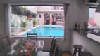 Foto 9 de Casa com 3 Quartos à venda, 350m² em Jardim Medina, Poá