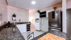 Foto 11 de Apartamento com 3 Quartos à venda, 112m² em Nossa Senhora das Graças, Divinópolis