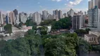 Foto 18 de Apartamento com 3 Quartos à venda, 80m² em Centro, Belo Horizonte