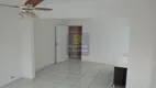 Foto 2 de Sobrado com 5 Quartos à venda, 200m² em Vila Tolstoi, São Paulo