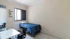 Foto 22 de Cobertura com 4 Quartos à venda, 170m² em Vila Pedro Moreira, Guarulhos