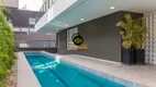 Foto 24 de Apartamento com 3 Quartos à venda, 158m² em Indianópolis, São Paulo