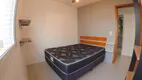 Foto 30 de Apartamento com 3 Quartos para alugar, 85m² em Centro, Tramandaí