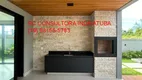 Foto 48 de Casa de Condomínio com 4 Quartos à venda, 370m² em HELVETIA PARK, Indaiatuba