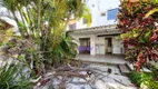 Foto 14 de Casa com 4 Quartos à venda, 150m² em Piratininga, Niterói