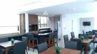 Foto 18 de Apartamento com 4 Quartos à venda, 226m² em Agronômica, Florianópolis