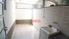 Foto 12 de Apartamento com 3 Quartos à venda, 60m² em Acaiaca, Belo Horizonte