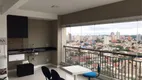 Foto 2 de Cobertura com 4 Quartos à venda, 221m² em Saúde, São Paulo