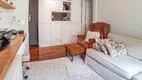 Foto 23 de Casa de Condomínio com 4 Quartos à venda, 160m² em Parque da Hípica, Campinas