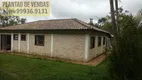 Foto 7 de Fazenda/Sítio com 10 Quartos à venda, 42000m² em Ratones, Florianópolis