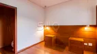 Foto 28 de Casa de Condomínio com 5 Quartos à venda, 420m² em Serra da Cantareira, Mairiporã