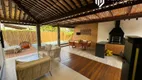 Foto 19 de Casa de Condomínio com 5 Quartos à venda, 350m² em Itapuã, Salvador