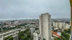 Foto 13 de Apartamento com 2 Quartos à venda, 83m² em Vila Mascote, São Paulo