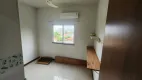 Foto 10 de Casa com 4 Quartos para alugar, 189m² em Jardim Placaford, Salvador