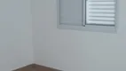 Foto 26 de Apartamento com 3 Quartos à venda, 120m² em Parque Campolim, Sorocaba