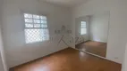 Foto 8 de Casa com 2 Quartos à venda, 300m² em Pacaembu, São Paulo