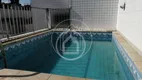 Foto 3 de Cobertura com 3 Quartos à venda, 255m² em Barra da Tijuca, Rio de Janeiro
