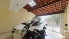 Foto 2 de Sobrado com 3 Quartos à venda, 218m² em Jardim Leocadia, Sorocaba