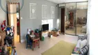 Foto 19 de Casa de Condomínio com 3 Quartos à venda, 250m² em Jardim do Jockey, Lauro de Freitas