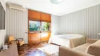 Foto 3 de Casa com 5 Quartos à venda, 619m² em Brooklin, São Paulo