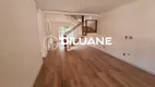 Foto 20 de Casa de Condomínio com 4 Quartos à venda, 213m² em Itaipava, Petrópolis