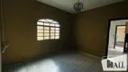 Foto 21 de Casa com 3 Quartos à venda, 180m² em Jardim Sao Paulo, São José do Rio Preto