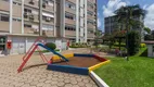 Foto 46 de Apartamento com 3 Quartos à venda, 119m² em Auxiliadora, Porto Alegre