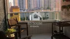 Foto 19 de Apartamento com 3 Quartos à venda, 155m² em Santa Paula, São Caetano do Sul