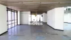 Foto 9 de Sala Comercial para alugar, 733m² em Centro, Belo Horizonte