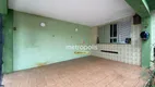 Foto 28 de Casa com 2 Quartos à venda, 97m² em Osvaldo Cruz, São Caetano do Sul